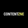 contentzne