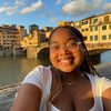 maliah_033