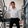 alan.bersten