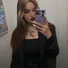 user2588412576838