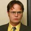 dwight.schrute