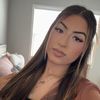 daisyramir04