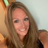 paulahealey
