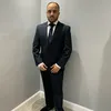 adeel_hussain123