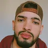 .............eai