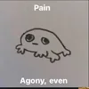 ptalxx
