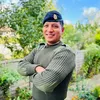 parachuteregiment2020