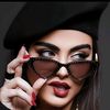 emy1.2.1.2