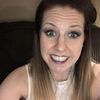 meagansmith80