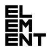 e.l.e.m.e.n.t