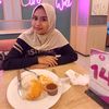 ndoro_ayu62