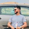 zana_320