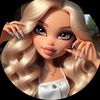 natinthehat2727