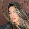 giovanna___1sabrina