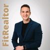 FITREALTOR1