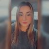 beccafisher94