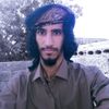 al_aqrbe