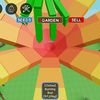 tim_growagarden8
