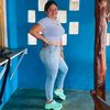 kataleyaestrada65