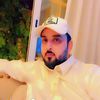 marzouqalotaibi4
