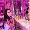 gabbydiazzz