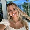 Allison Kuch