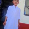kishwarkhan560