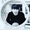 sarvar_husseini