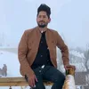 جروحي ينزف وانته تعزف