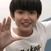 bong_zhuji_guiwen