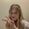 www.nabru
