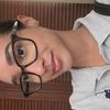 aleuxa