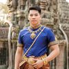 sokchealim1
