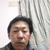 user858556859600