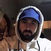 mohamedkhairy518