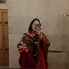 hejnazia