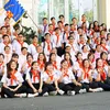 hwnyang_ne