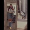 _emilyyx33