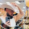 victorcerda87