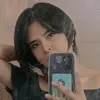soylinaaaaa