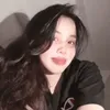 dihothy_17