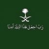 fahd777mf
