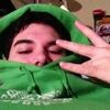 willycwillydo22