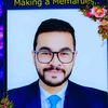 ahmed_saber999
