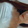 mirella.ants