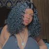 queen_sonia2000