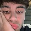 ivaanmlopez