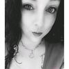 melissagarcia2575