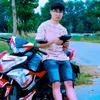 junnynguyen3