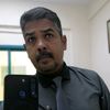 rupesh_kosalram_uae